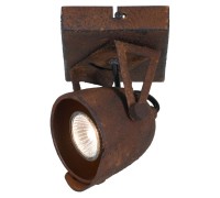 Спот Montgomery LSP-9506 Lussole Loft