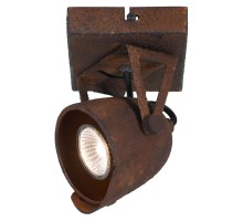 Спот Montgomery LSP-9506 Lussole Loft