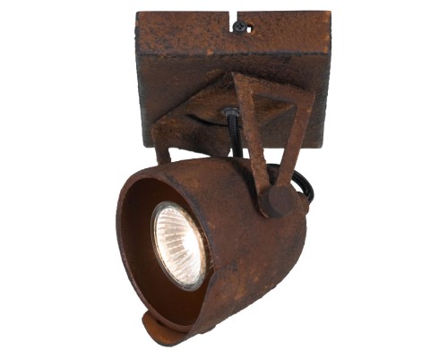 Спот Montgomery LSP-9506 Lussole Loft