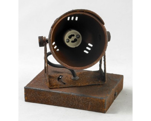 Спот Montgomery LSP-9506 Lussole Loft