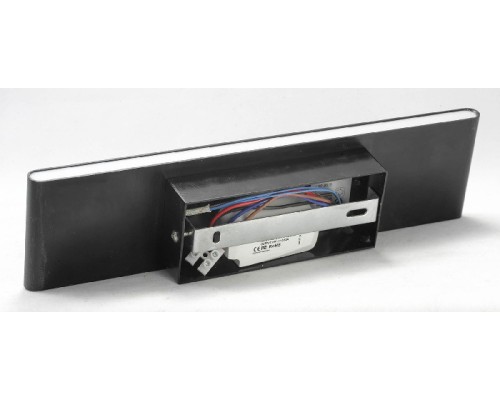 Настенный светильник Decatur LSP-9515 Lussole Loft