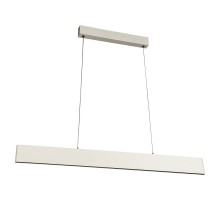 Подвесной светильник Decatur LSP-9516 Lussole Loft