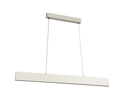 Подвесной светильник Decatur LSP-9516 Lussole Loft