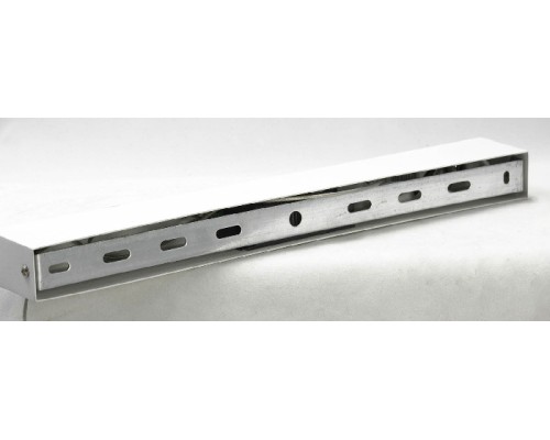 Подвесной светильник Decatur LSP-9516 Lussole Loft