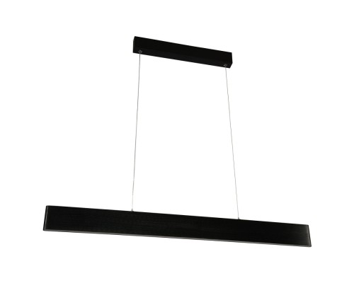 Подвесной светильник Decatur LSP-9517 Lussole Loft