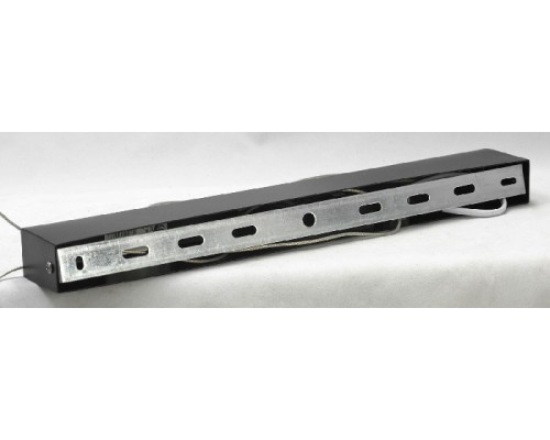 Подвесной светильник Decatur LSP-9517 Lussole Loft