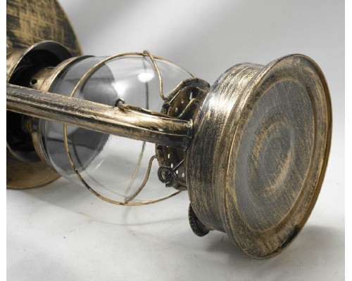 Подвесной светильник Anchorage LSP-9518 Lussole Loft