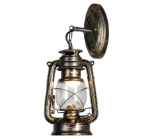 Бра Anchorage LSP-9519 Lussole Loft