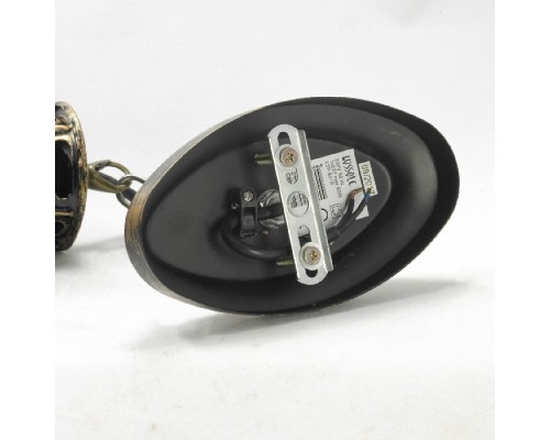 Бра Anchorage LSP-9519 Lussole Loft