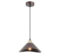 Подвесной светильник Opelika LSP-9533 Lussole Loft