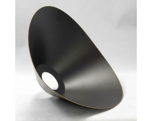 Подвесной светильник Opelika LSP-9533 Lussole Loft