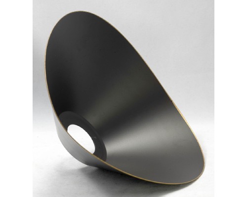 Потолочная люстра Opelika LSP-9535 Lussole Loft