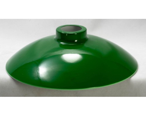 Подвесной светильник Badger LSP-9543 Lussole Loft