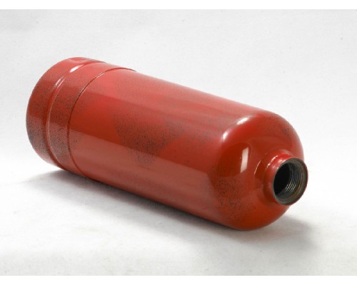 Подвесной светильник Sitka LSP-9545 Lussole Loft