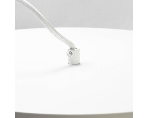 Подвесной светильник Tanaina LSP-9559 Lussole Loft