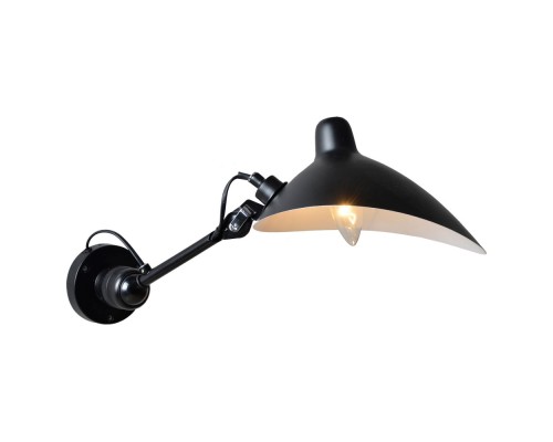 Бра Fairbanks LSP-9563 Lussole Loft