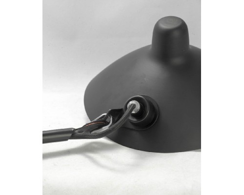 Бра Fairbanks LSP-9563 Lussole Loft