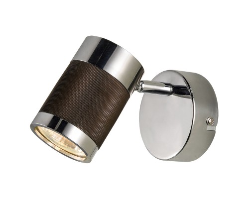 Спот Juneau LSP-9564 Lussole Loft