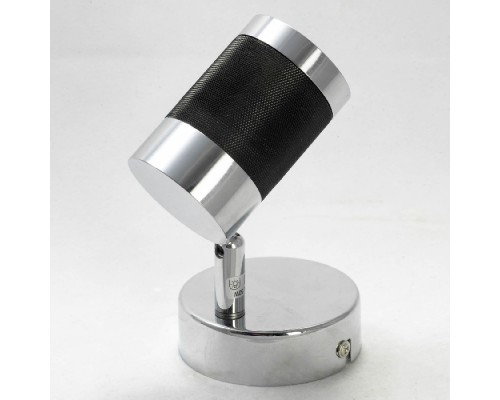 Спот Juneau LSP-9564 Lussole Loft