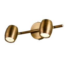 Спот Tuscaloosa LSP-9567 Lussole Loft