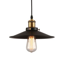 Подвесной светильник New York LSP-9600 Lussole Loft