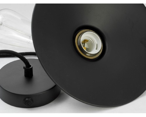 Подвесной светильник New York LSP-9600 Lussole Loft