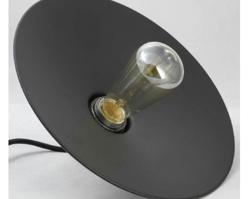 Трековый светильник New York LSP-9601-TAB Lussole Loft