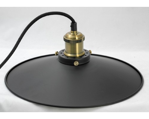 Подвесной светильник New York LSP-9601 Lussole Loft