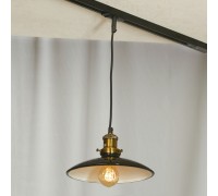 Подвесной светильник Glen Cove LSP-9604-TAB Lussole Loft