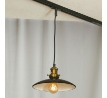 Подвесной светильник Glen Cove LSP-9604-TAB Lussole Loft