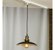 Подвесной светильник Glen Cove LSP-9604-TAW Lussole Loft