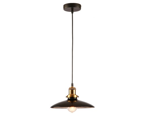 Подвесной светильник Glen Cove LSP-9604 Lussole Loft