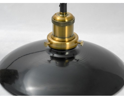 Подвесной светильник Glen Cove LSP-9604 Lussole Loft