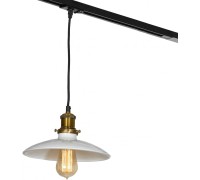 Трековый светильник Glen Cove LSP-9605-TAB Lussole Loft