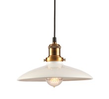 Подвесной светильник Glen Cove LSP-9605 Lussole Loft