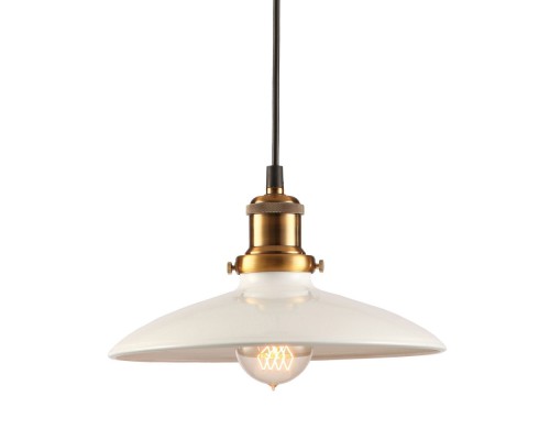 Подвесной светильник Glen Cove LSP-9605 Lussole Loft