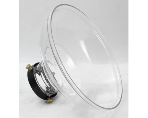 Подвесной светильник Glen Cove LSP-9606 Lussole Loft