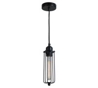 Подвесной светильник Irondequoit LSP-9608 Lussole Loft