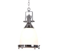 Подвесной светильник Monsey LSP-9613 Lussole Loft