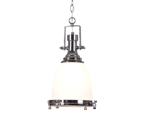 Подвесной светильник Monsey LSP-9613 Lussole Loft