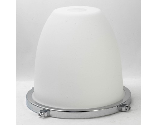 Подвесной светильник Monsey LSP-9613 Lussole Loft