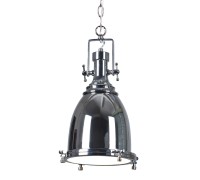 Подвесной светильник Monsey LSP-9614 Lussole Loft