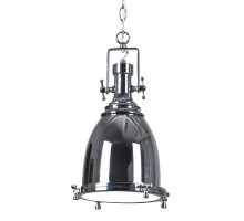 Подвесной светильник Monsey LSP-9614 Lussole Loft