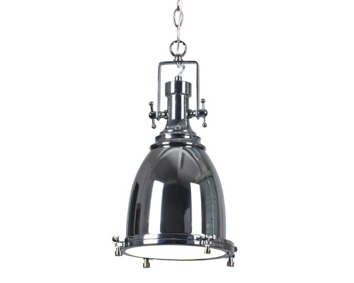 Подвесной светильник Monsey LSP-9614 Lussole Loft