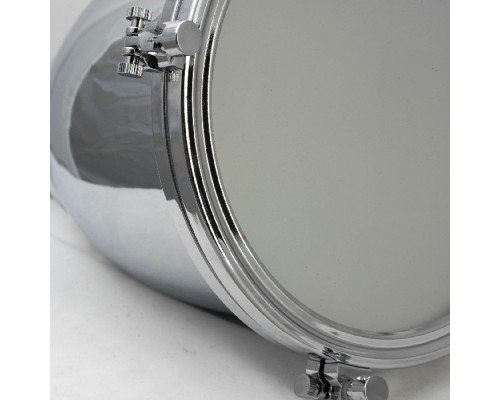 Подвесной светильник Monsey LSP-9614 Lussole Loft