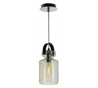 Подвесной светильник Brighton LSP-9638T Lussole Loft