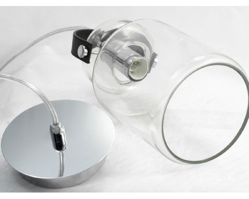 Подвесной светильник Brighton LSP-9638 Lussole Loft