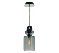 Подвесной светильник Brighton LSP-9639T Lussole Loft