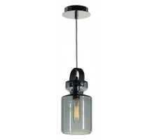 Подвесной светильник Brighton LSP-9639T Lussole Loft