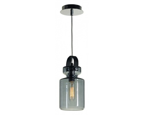 Подвесной светильник Brighton LSP-9639T Lussole Loft